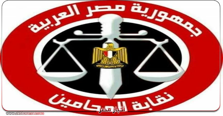 أخبار مصر 2050