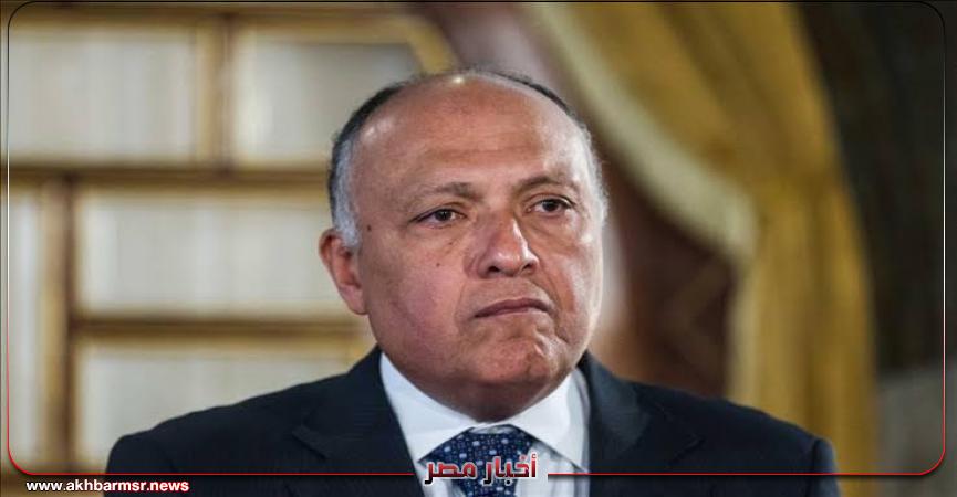 احمد ابو زيد