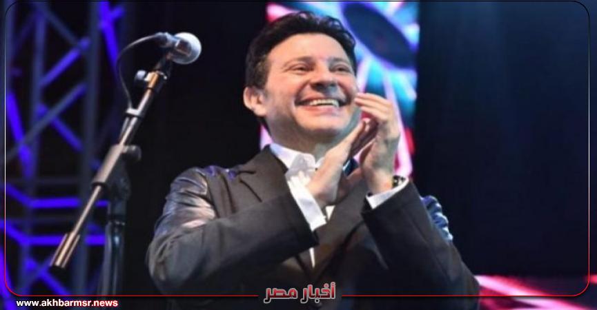 أخبار مصر 2050