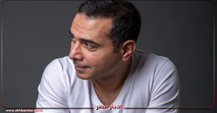 نور محمود