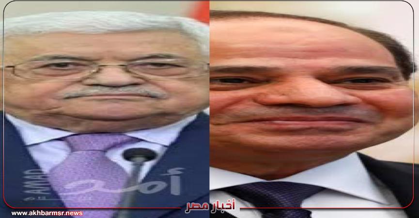 السيسي 