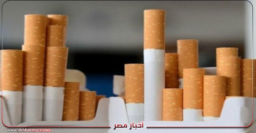 أخبار مصر 2050