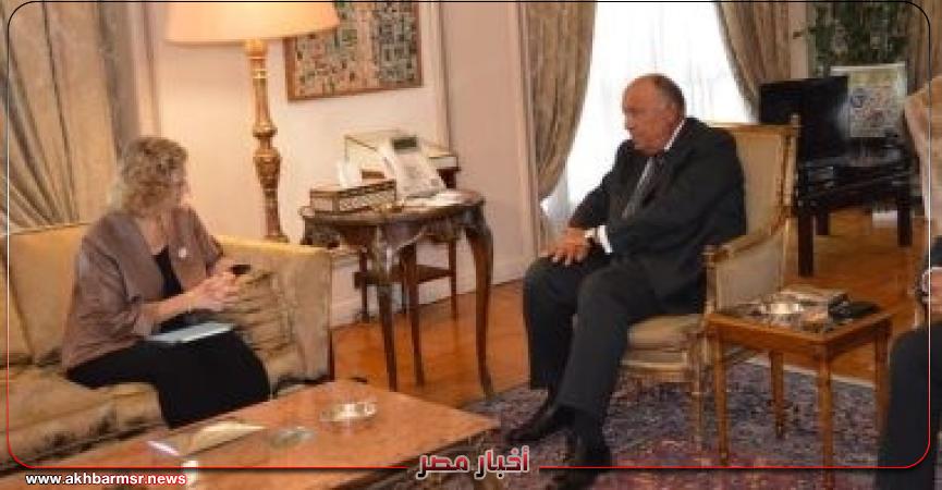 شكري