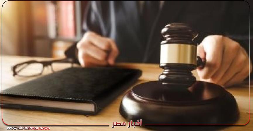 موضوعيه