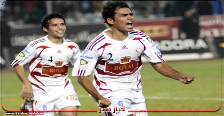 عمرو الصفتي