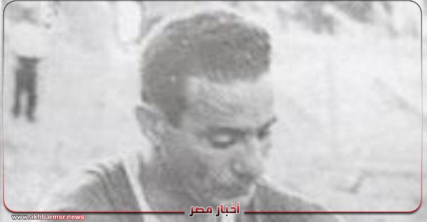 سيد التابعي 