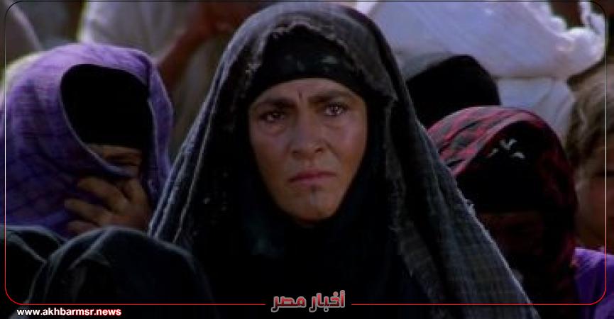 أخبار مصر 2050
