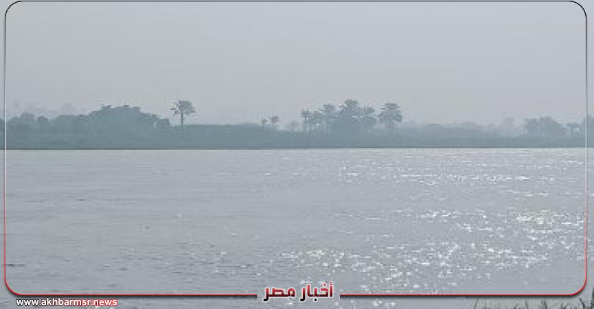 صورهً موضوعيه