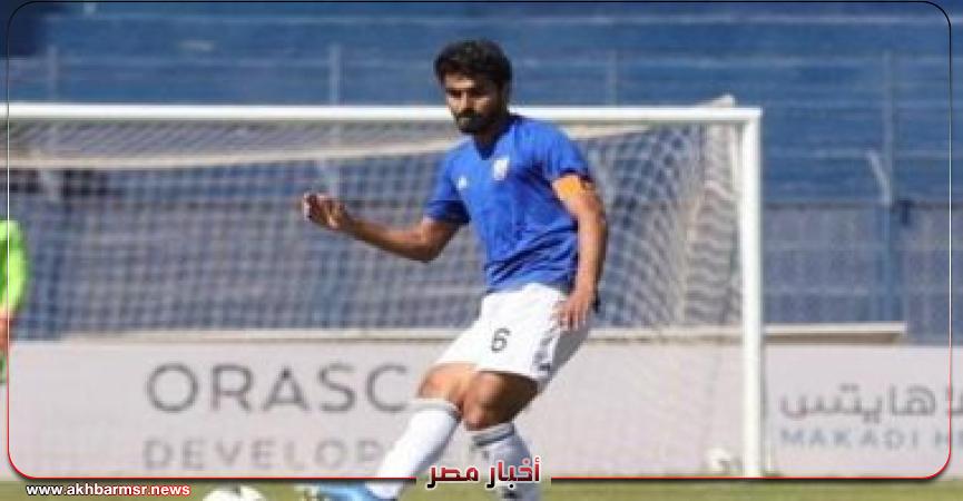 محمد محسن
