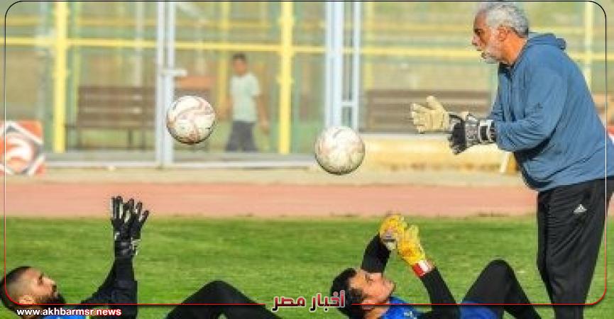 أخبار مصر 2050