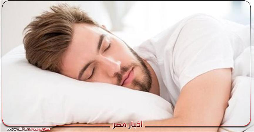 أخبار مصر 2050