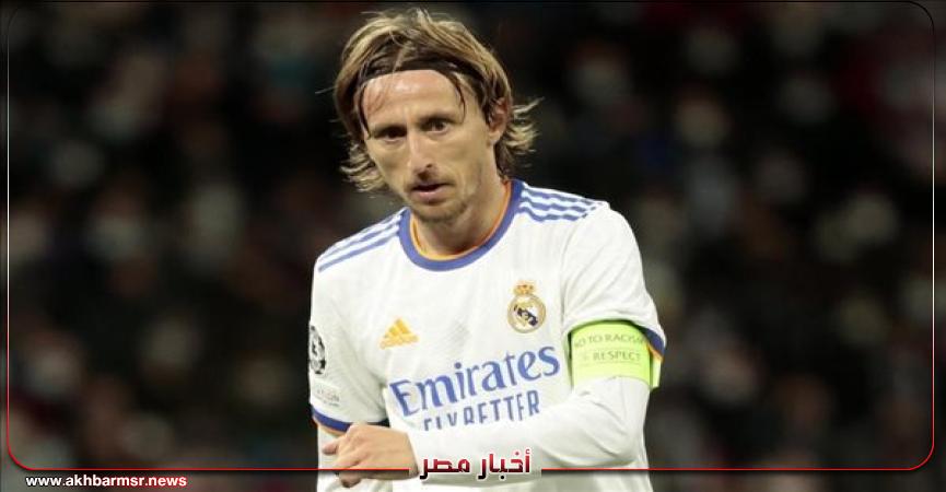 أخبار مصر 2050