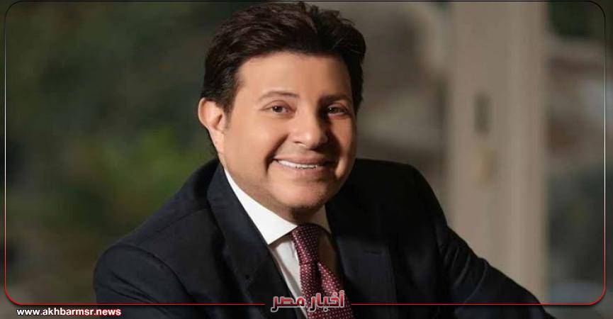 هاتي شاكر