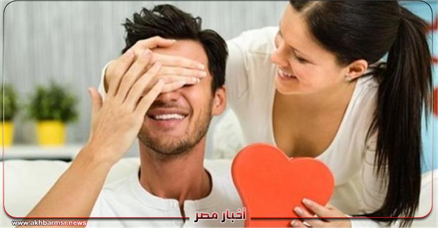 أبراج خطواتها بطيئة في العلاقات العاطفية