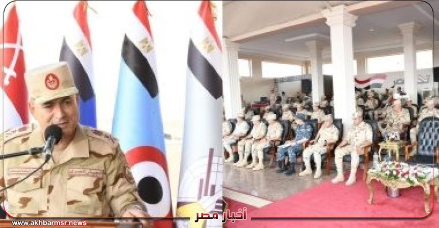 اسامه عسكر
