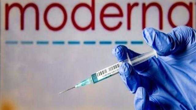 سويسرا تعتزم إعدام 9 ملايين جرعة من لقاح موديرنا المضاد لفيروس كورونا