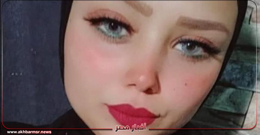 حوادث فتاة بورسعيد