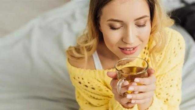 شرب الشاي بصفة مستمرة يقلل مخاطر الإصابة بهذا المرض الخطير | دراسة