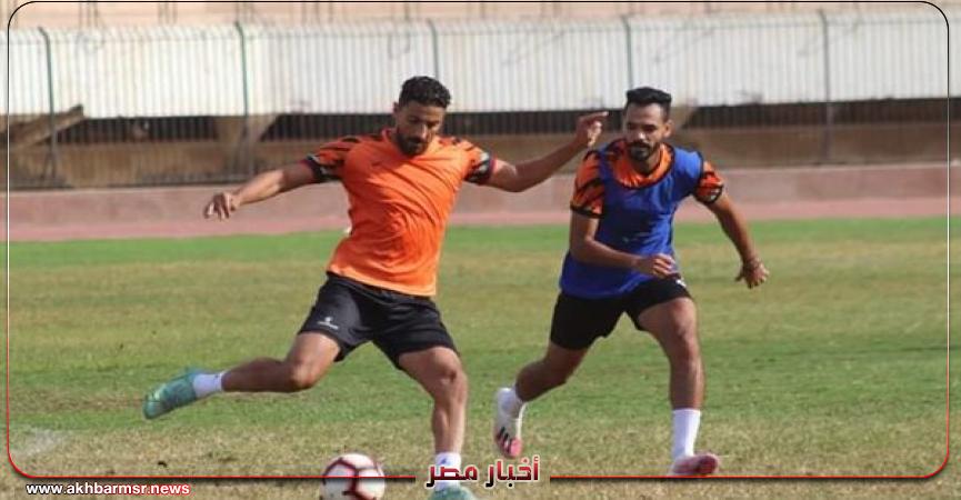 رياضة المنصورة