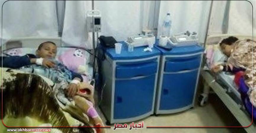 محافظات تعبيرية