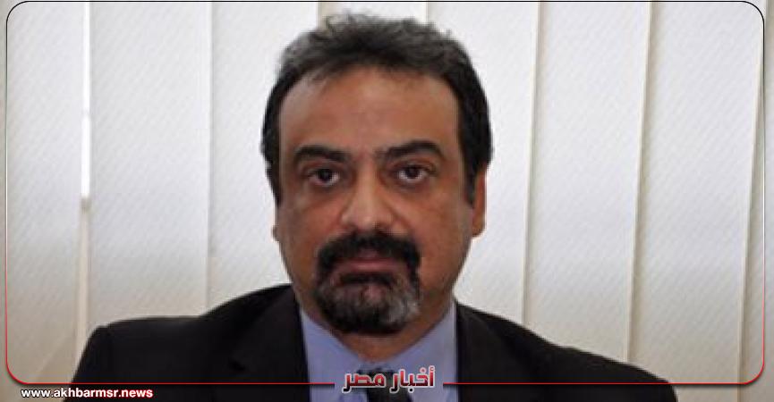 أخبار مصر 2050