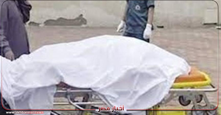 ارشيفية