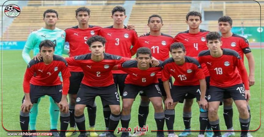 ارشيفية