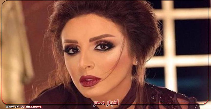 أنغام