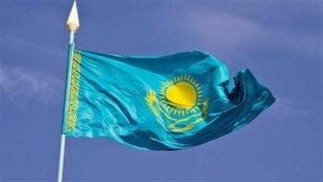 سفير روسيا في أستانا: كازاخستان لم تسمح بانتهاك مصالح موسكو ورفضت مرور الطائرات الأمريكية