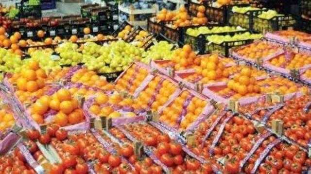 الزراعة: فتح السوق الفلبيني أمام الصادرات المصرية له تأثير مباشر على الاقتصاد