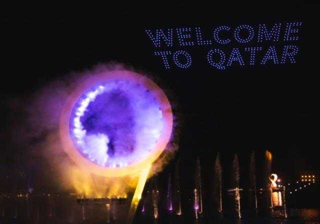 بعد نجاح تنظيم كأس العالم 2022.. قطر تعتزم استضافة دورة الألعاب الأولمبية لعام 2036