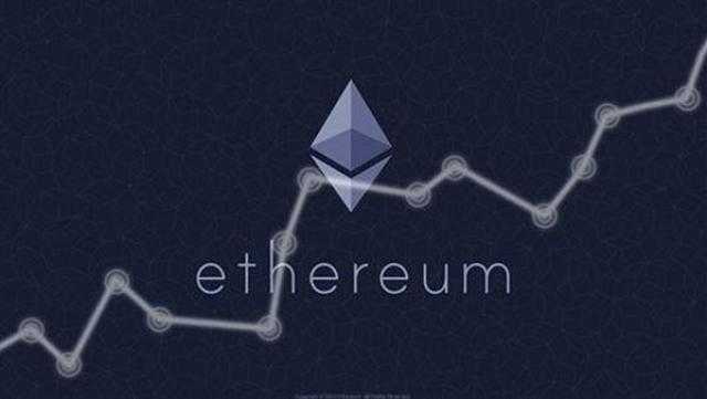 سعر الإثريوم مساء اليوم الجمعة 9 - 12 - 2022