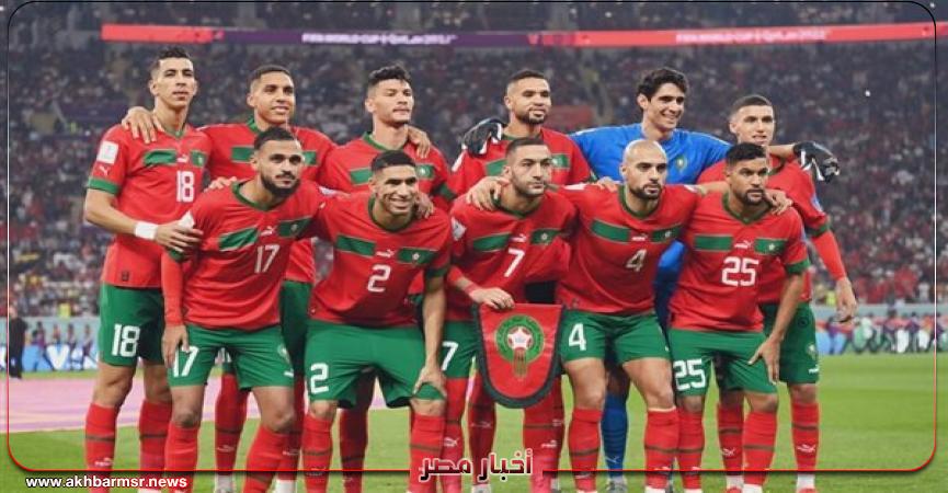 أخبار مصر 2050