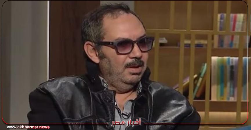 فن كمال أبو رية