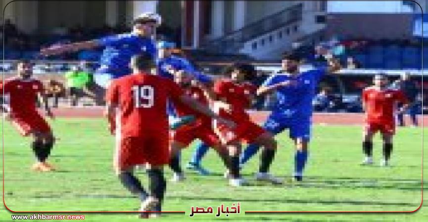أخبار مصر 2050