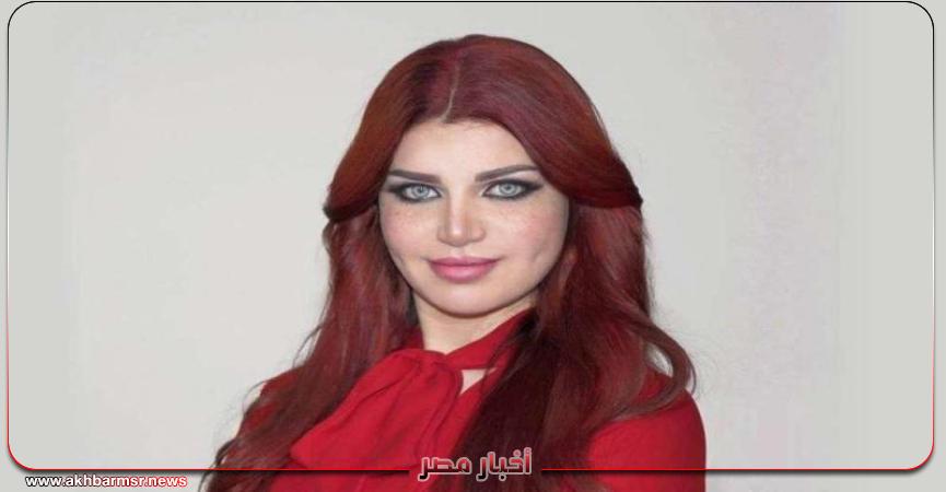 ياسمين الخطيب