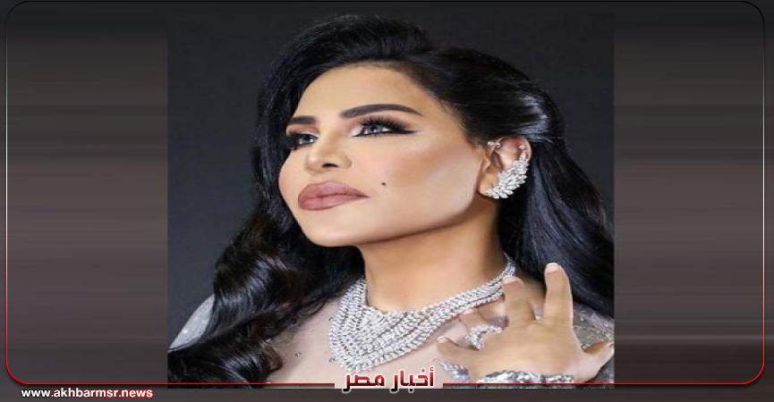 أحلام الشامسي
