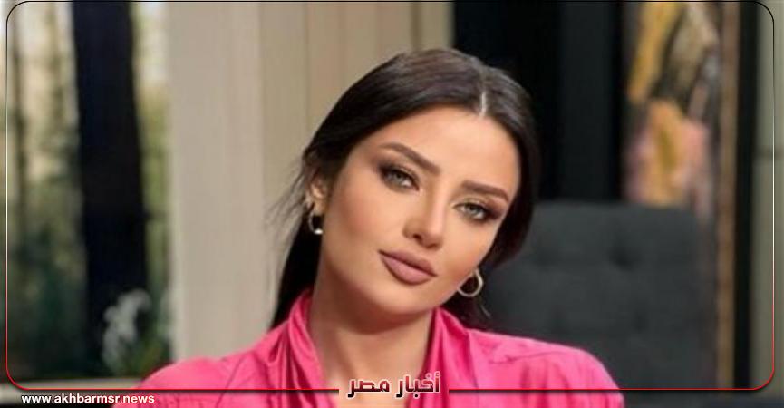 رضوى الشربيني