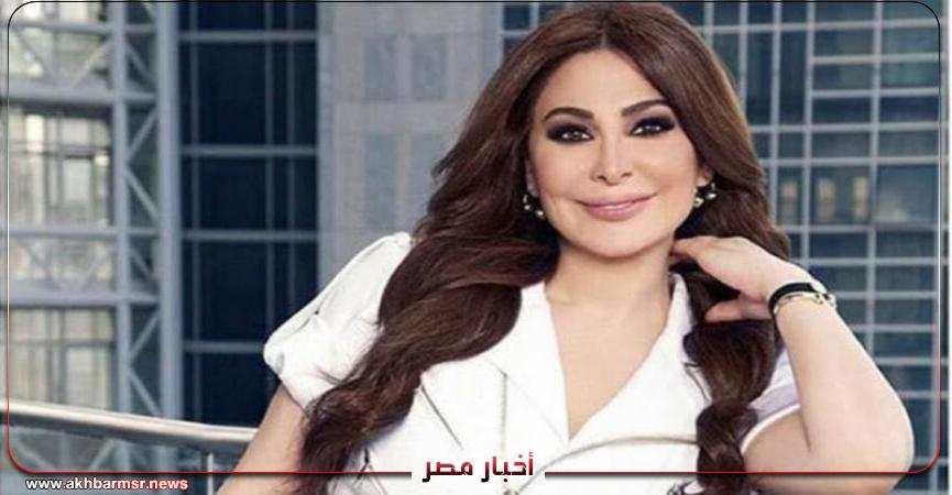 إليسا