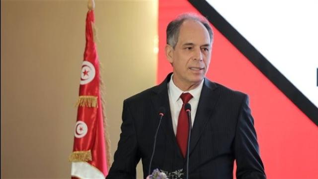 تونس وإسبانيا تبحثان تعزيز التعاون في مجالي التعليم العالي والبحث العلمي