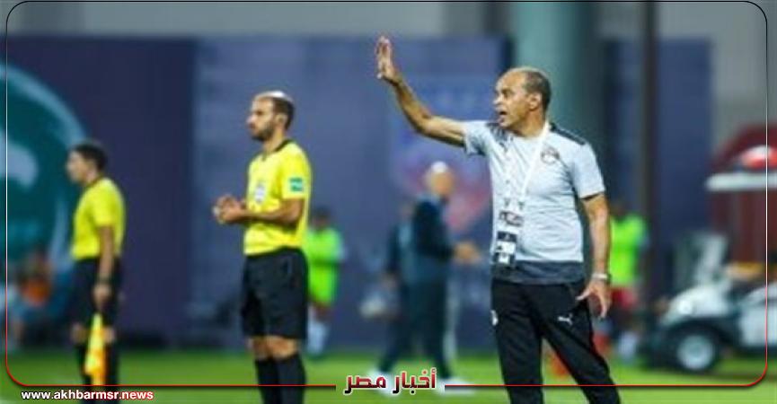 محمود جابر