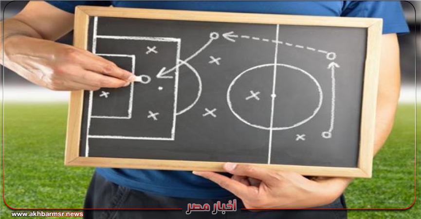 صورة موضوعية