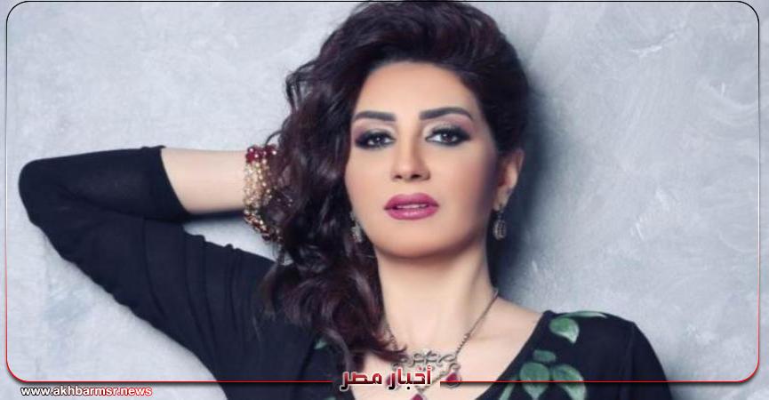 وفاء عامر