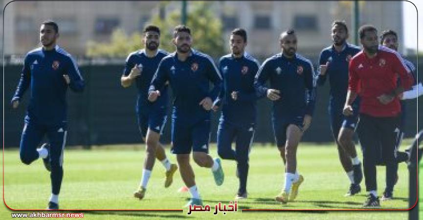 أخبار مصر 2050