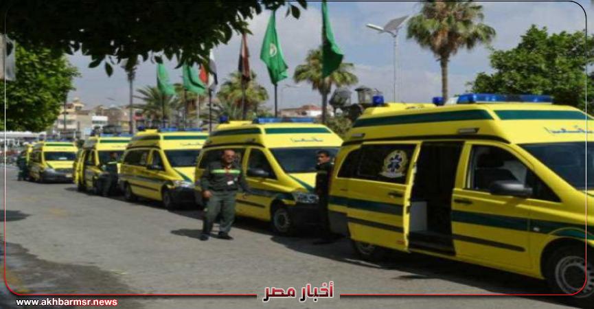 ارشيفية