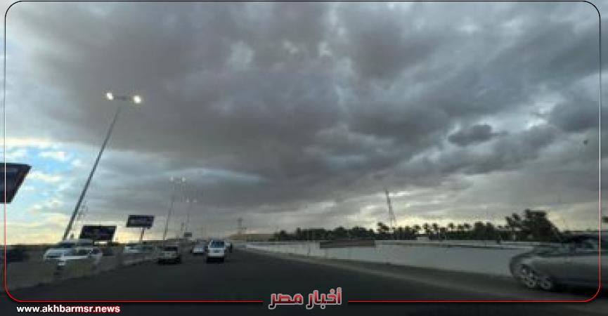 أخبار مصر 2050
