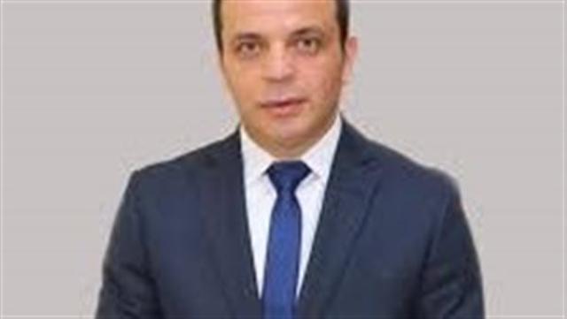 خطة النواب توافق على مشروع قانون بمد العمل بمنح تيسيرات للمصريين بالخارج