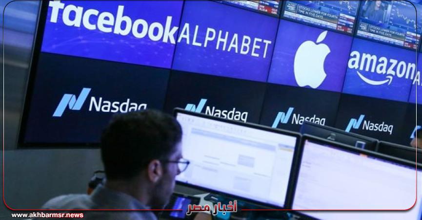 اقتصاد شركات التكنولوجيا