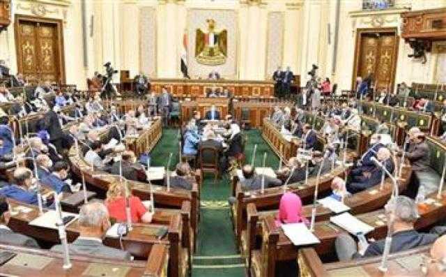 الحكومة للنواب: نوافق على مد العمل بقانون تيسيرات المصريين في الخارج إلى 5 سنوات