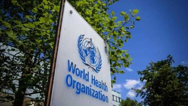 الصحة العالمية: مصر ضمن أول 10 دول على مستوى العالم في خفض نسبة وفيات الأمهات